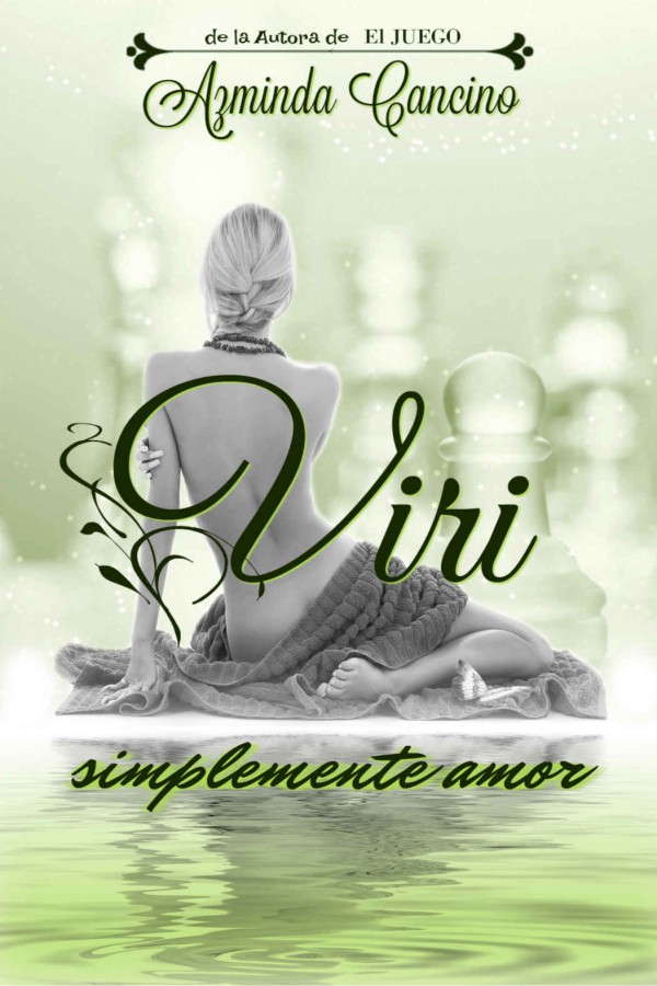 Viri