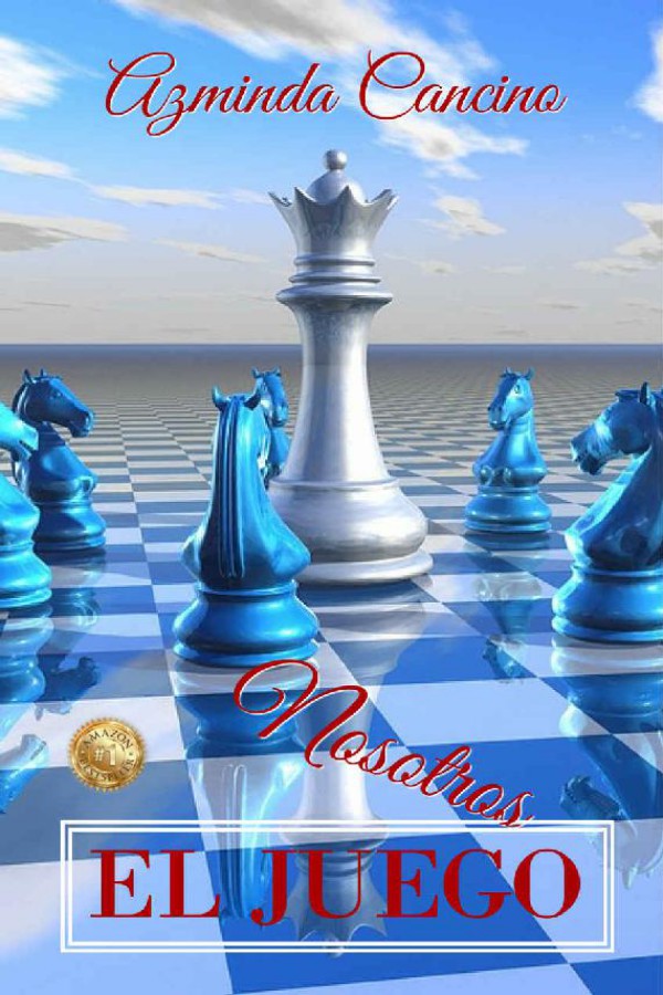 El Juego: Nosotros