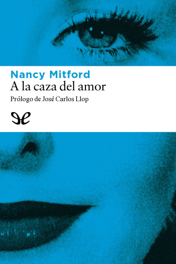 A la caza del amor