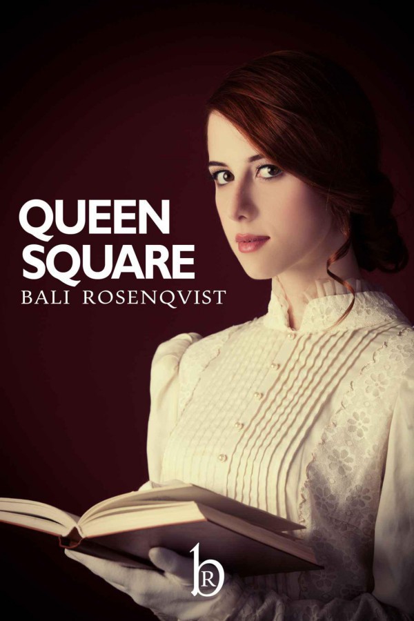Queen Square