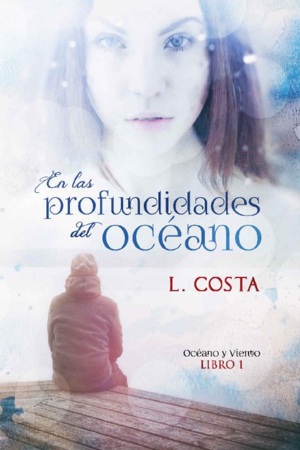 En las profundidades del océano