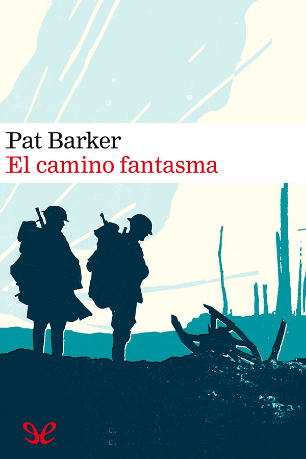 El camino fantasma