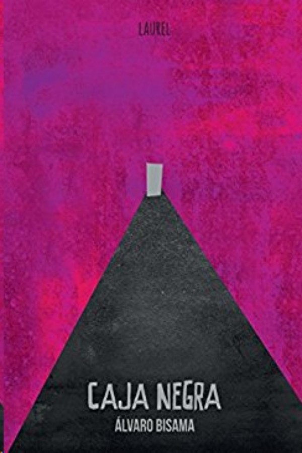Caja negra