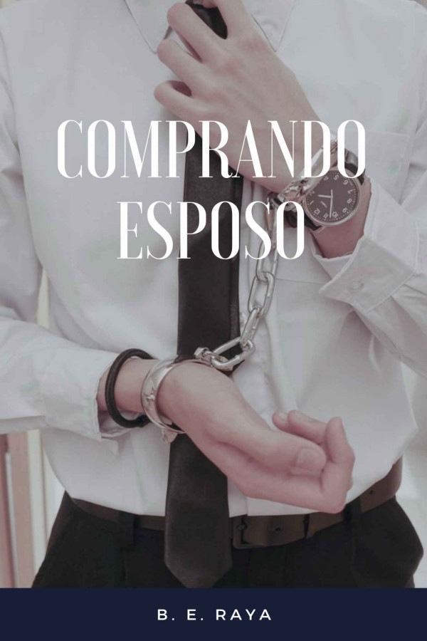 Comprando esposo