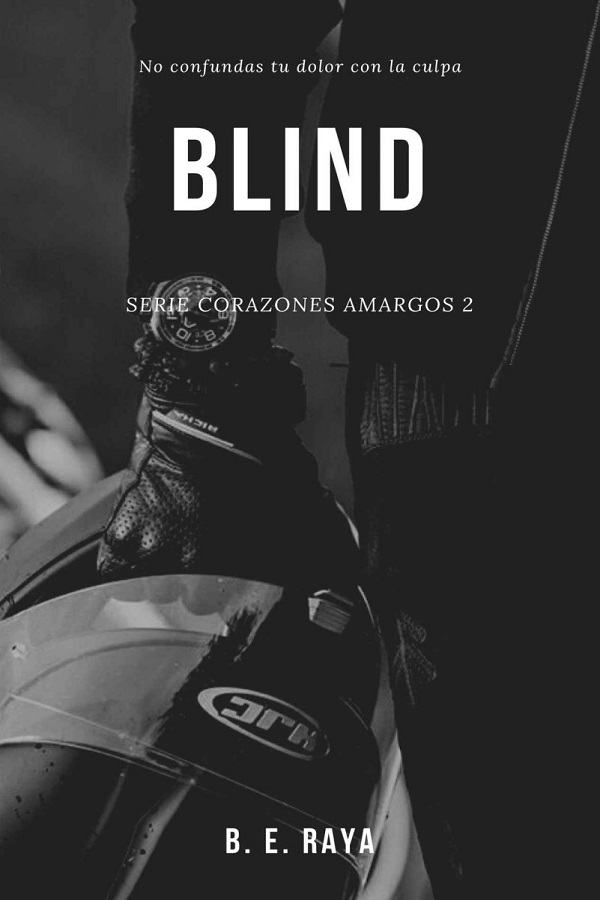 Blind