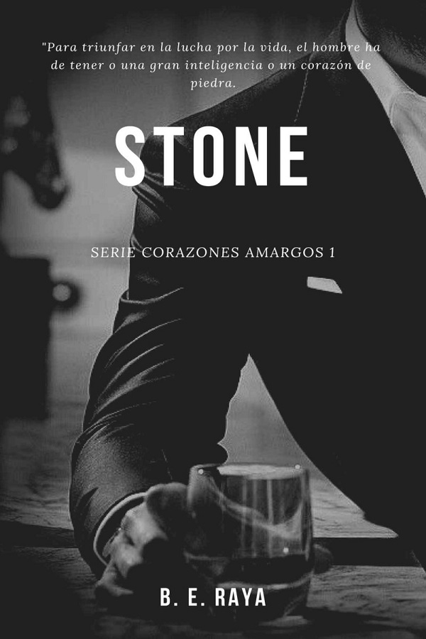 Stone