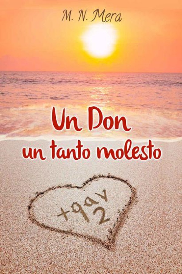 Un don un tanto molesto