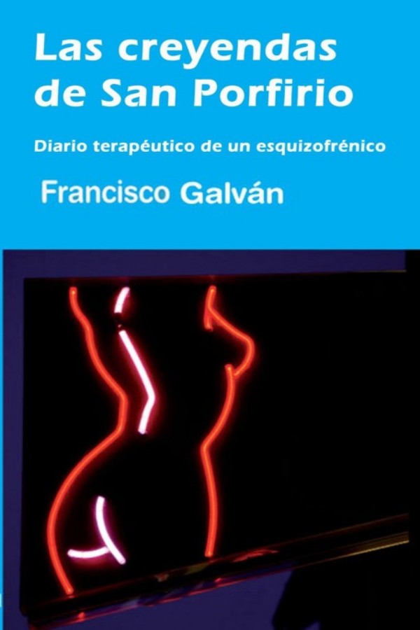 Las creyendas de San Porfirio