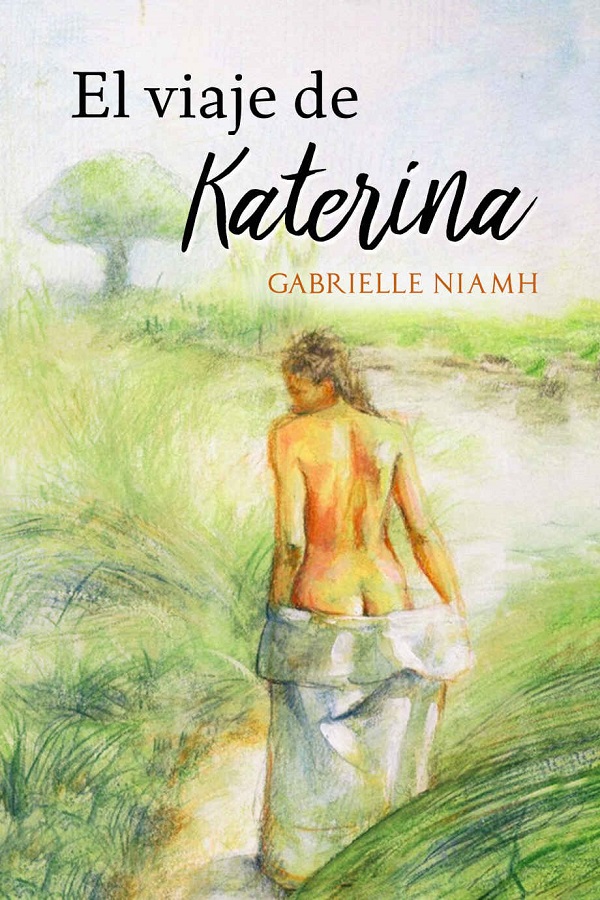 El viaje de Katerina