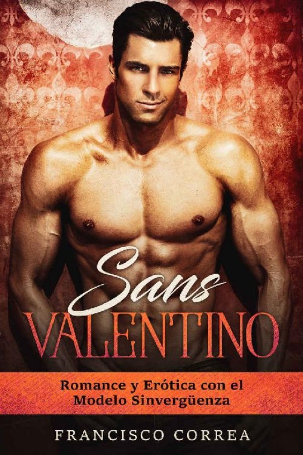 Sans Valentino