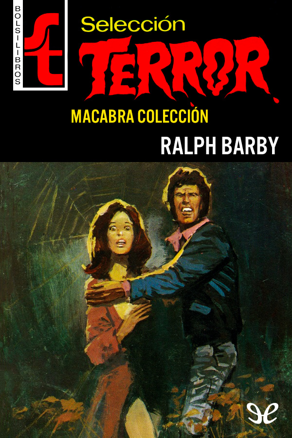 Macabra colección