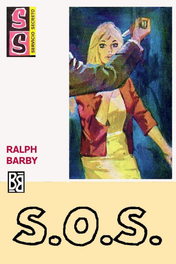 S.O.S.