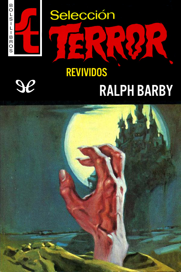 Revividos (2 Ed)