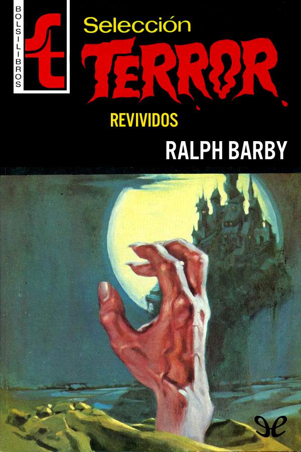 Revividos