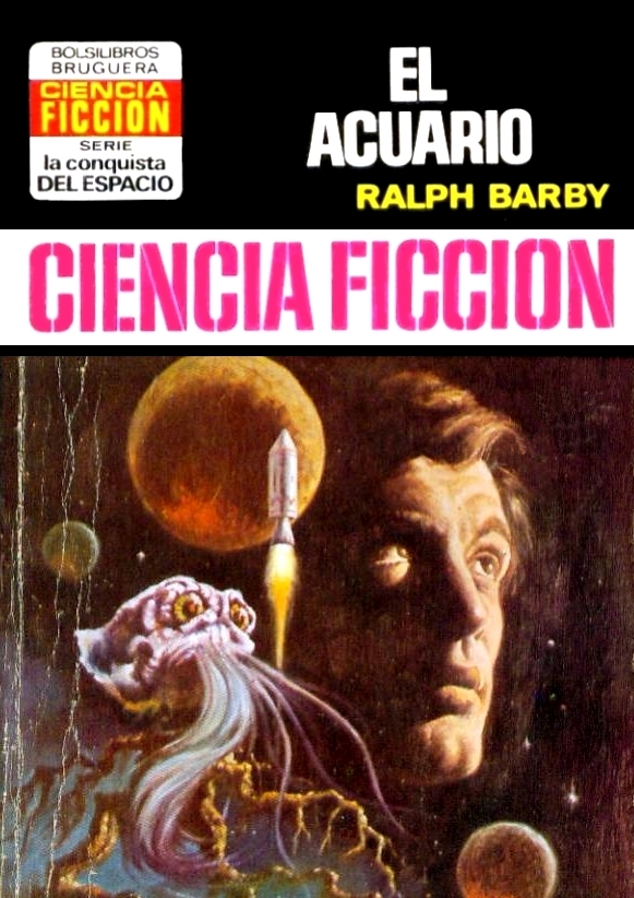 El acuario