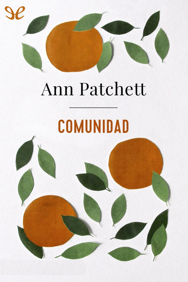 Comunidad