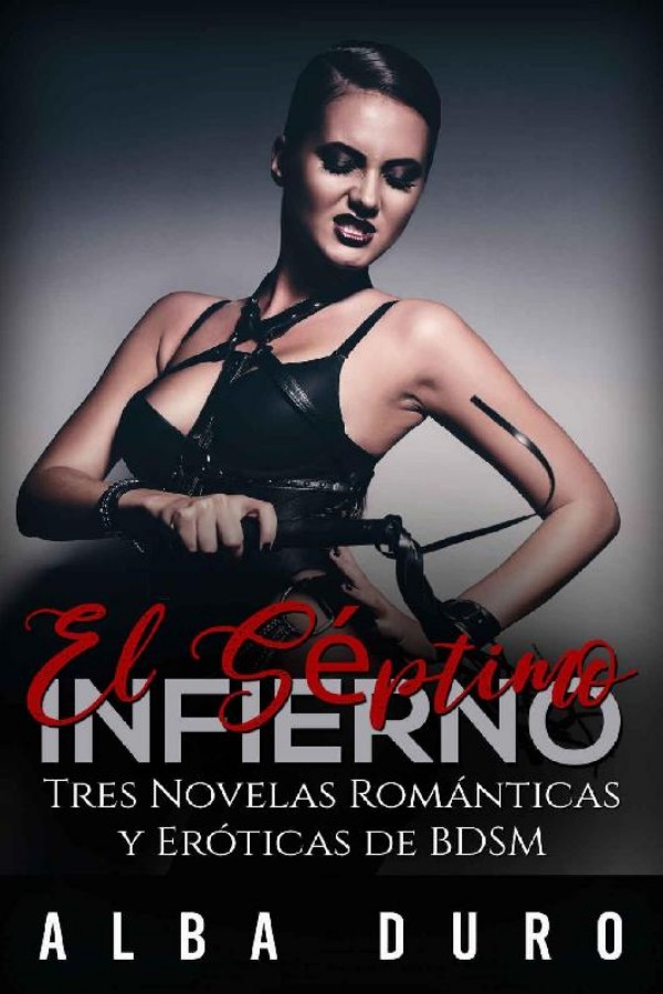 El séptimo infierno