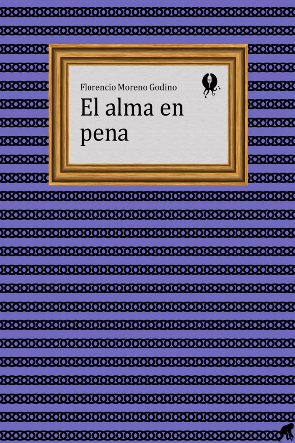 El alma en pena