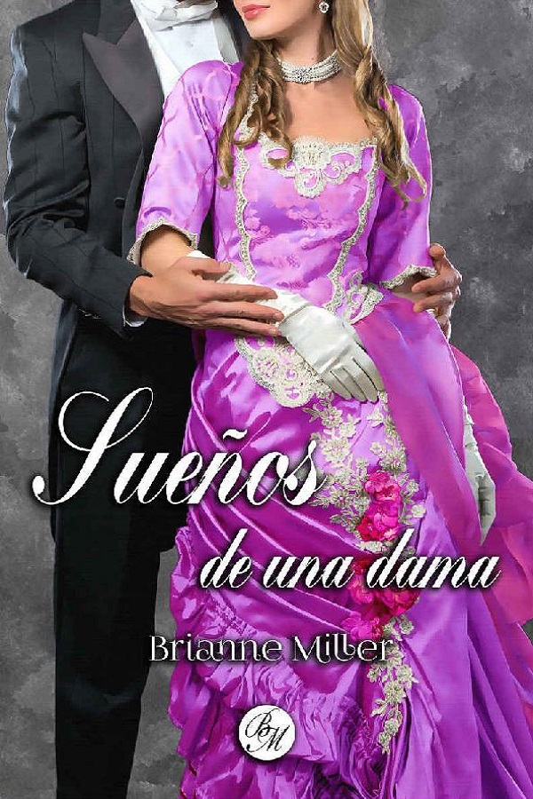 Sueños de una dama