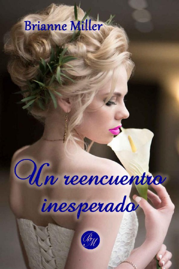 Un reencuentro inesperado