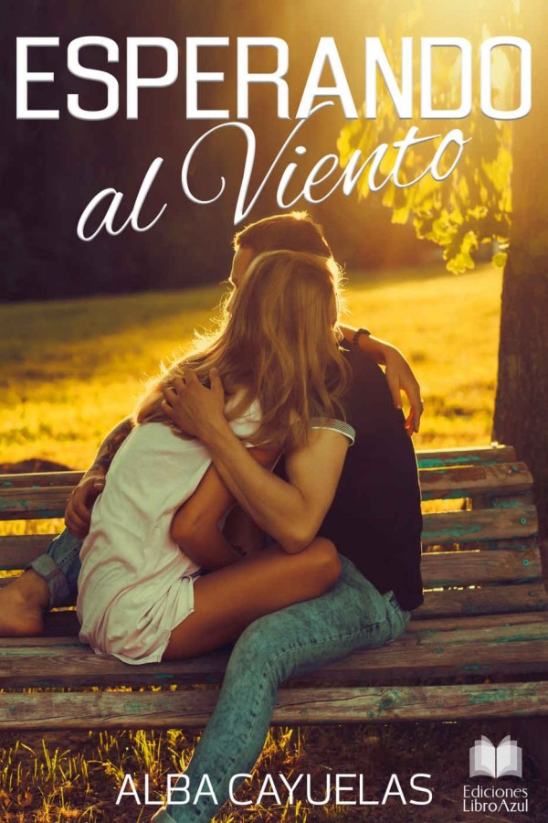 Esperando al viento