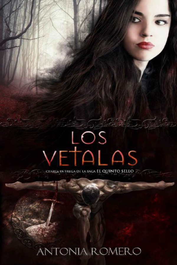 Los vetalas