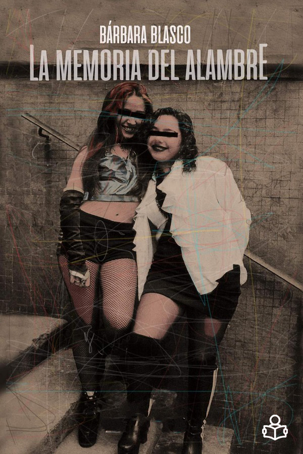 La memoria del alambre