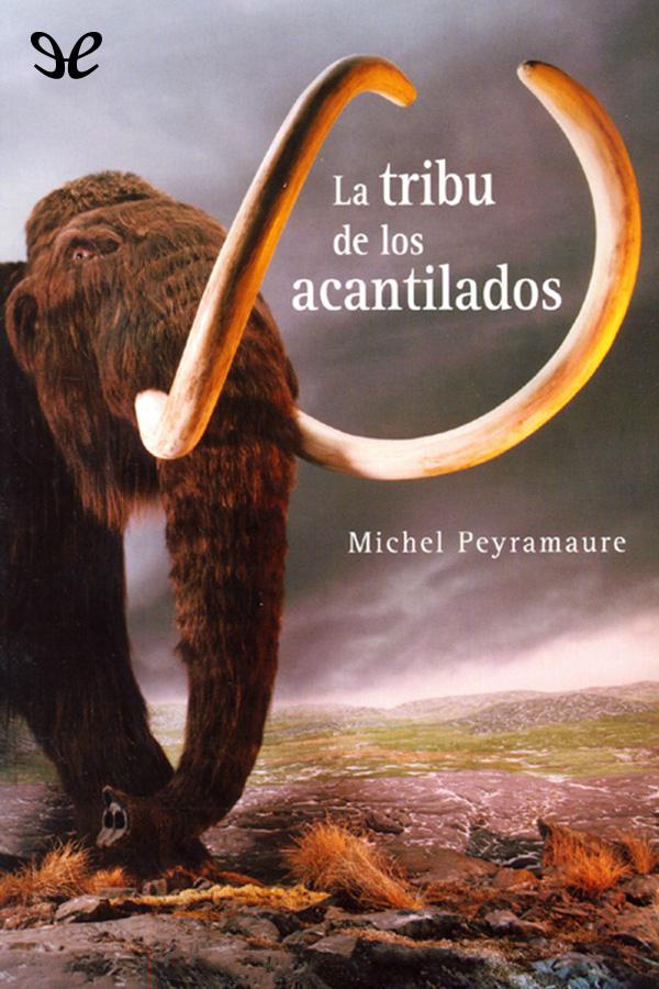 La tribu de los acantilados