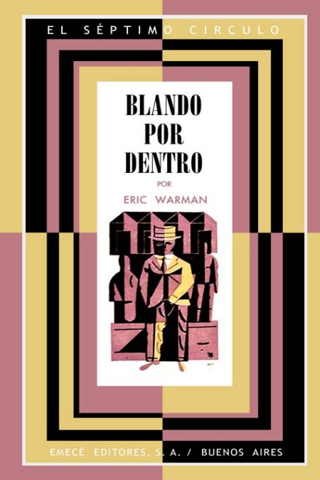 Blando por dentro