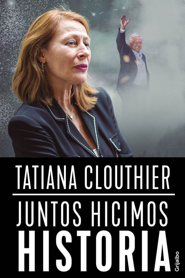 Juntos hicimos historia