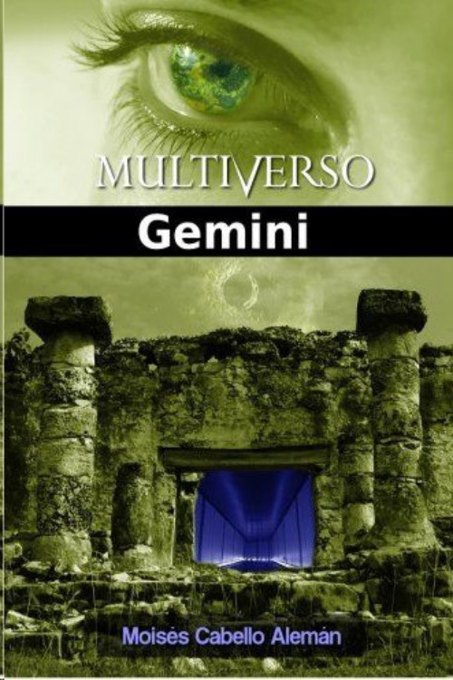 Gemini