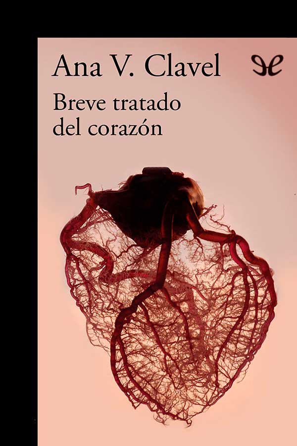 Breve tratado del corazón