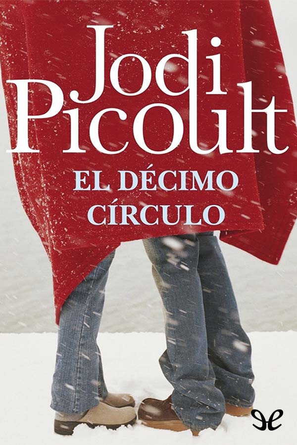 El décimo círculo
