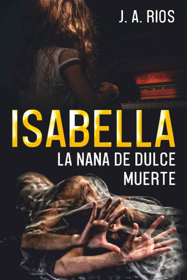 Isabella