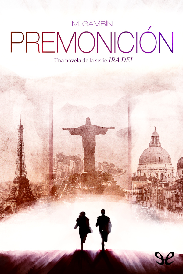 Premonición