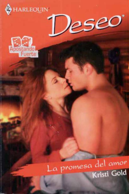 La promesa del amor
