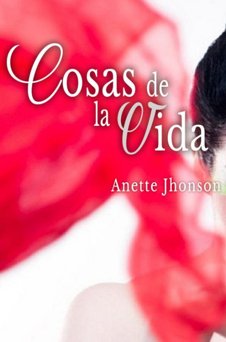Cosas de la vida