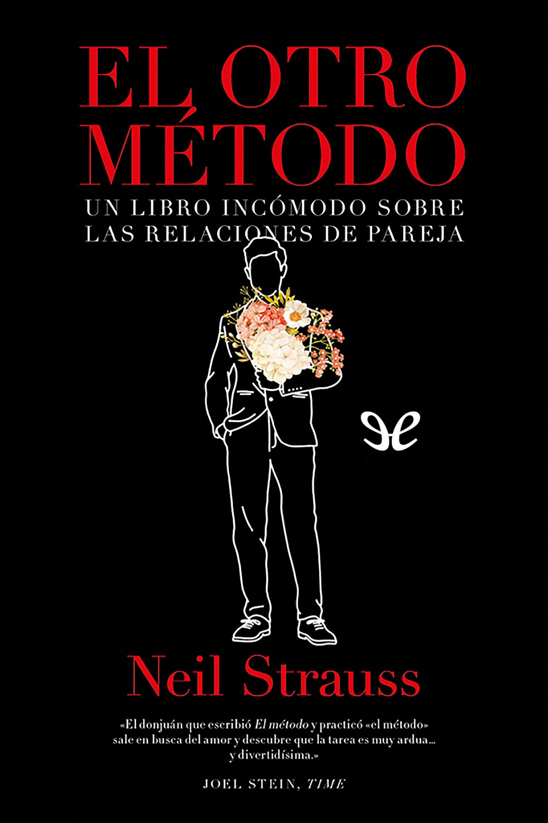 El otro método