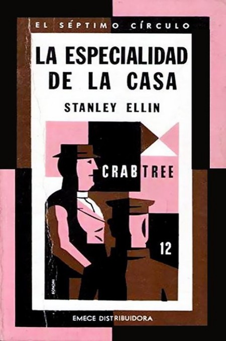 La especialidad de la casa