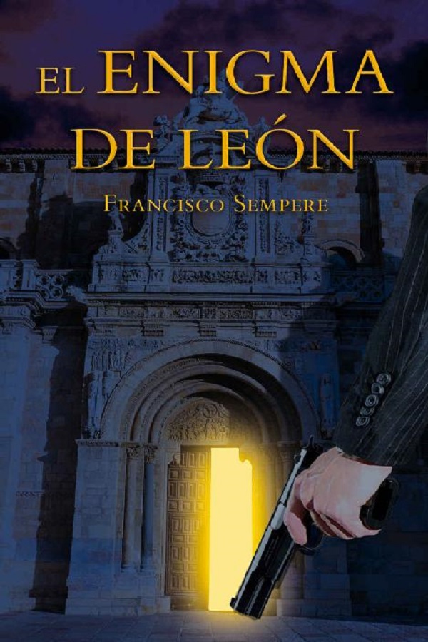 El enigma de León
