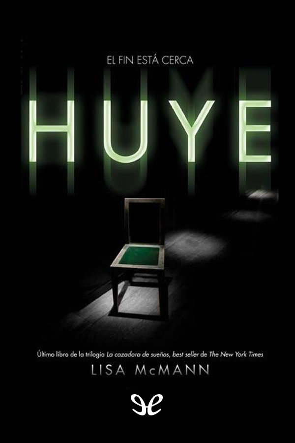 Huye