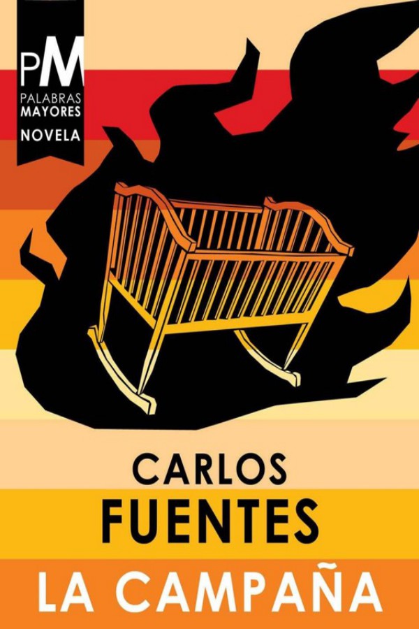 La campaña