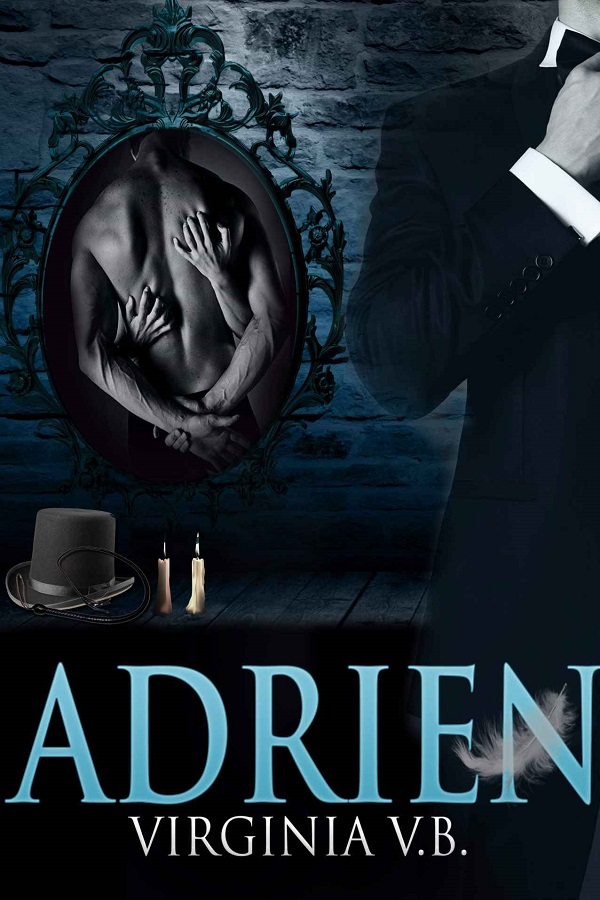 Adrien