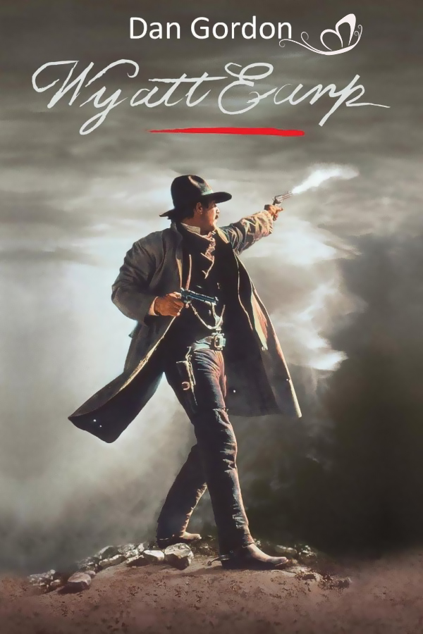 Wyatt Earp