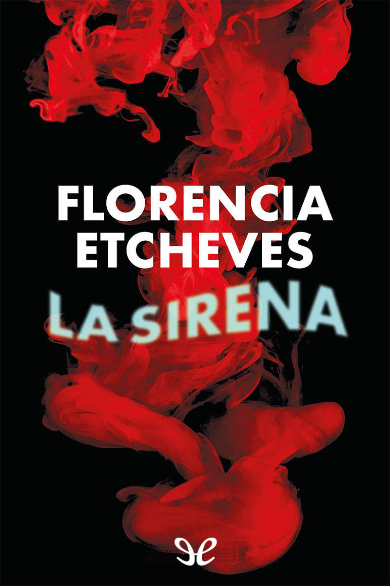 La sirena