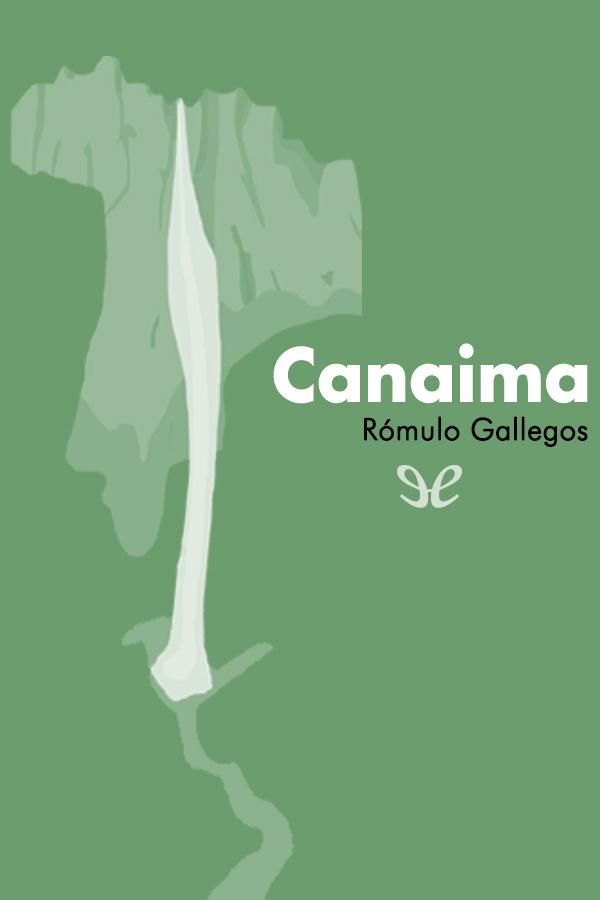 Canaima