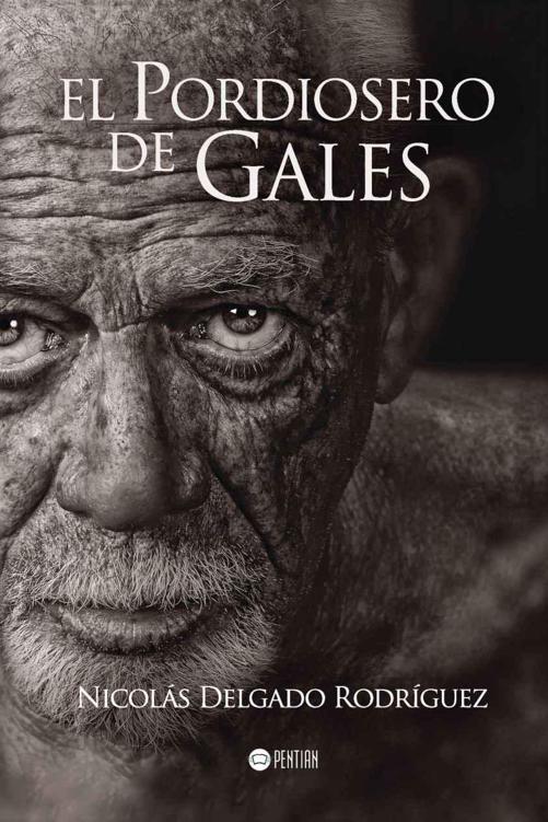 El pordiosero de Gales