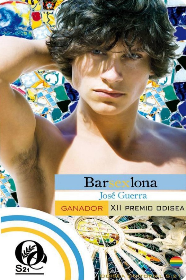 Barsexlona