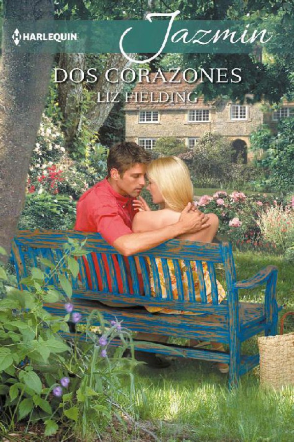 Dos corazones