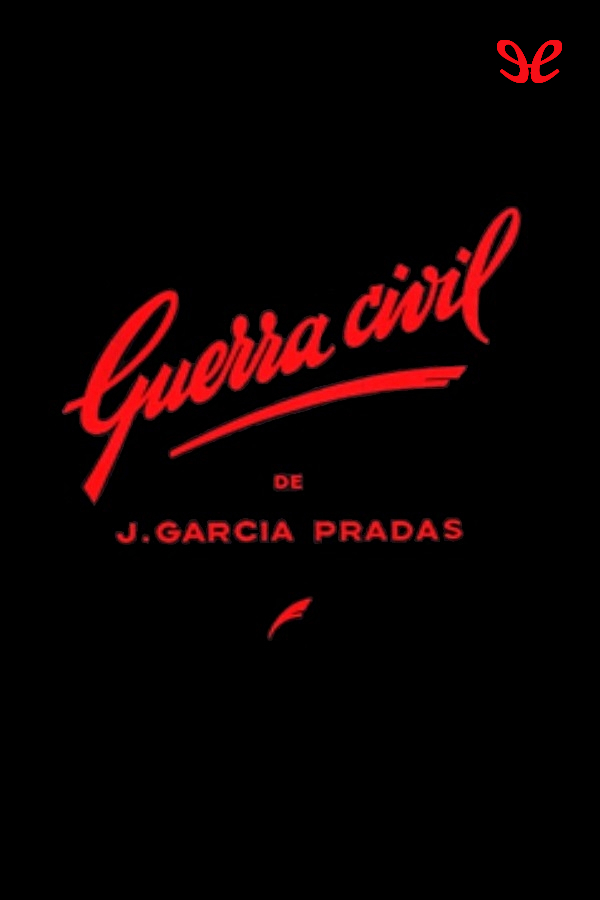 Guerra civil